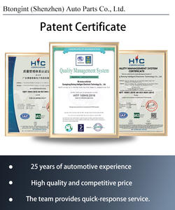 Convient pour les feux de jour à LED RGB <span class=keywords><strong>BMW</strong></span> X3 <span class=keywords><strong>X4</strong></span> F25 F26 de 14 à 16 pouces, yeux dorés et vente en gros de phares <span class=keywords><strong>BMW</strong></span> - Product Image 6