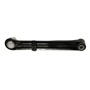 Nuevo Brazo de Control de Alineación Trasera para Mitsubishi Montero V73V75V93V97V98 2003- MR990822 KL 1 Año de Garantía - Product Image 4