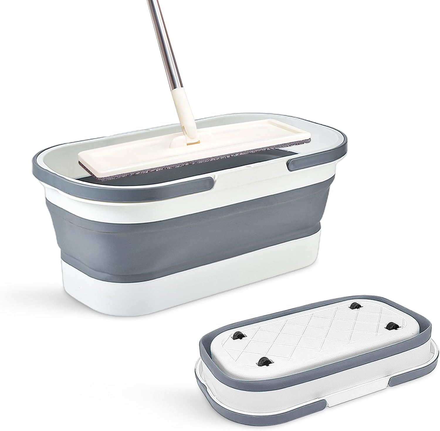 Diamètre extérieur 56*hauteur 14*diamètre intérieur 45