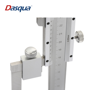 Asqua-0-300mm, 0-12" - Product Image 5
