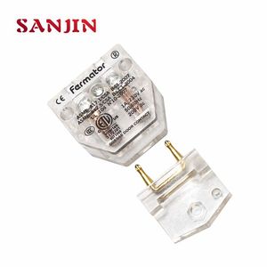 <span class=keywords><strong>Piezas</strong></span> originales para <span class=keywords><strong>puerta</strong></span> <span class=keywords><strong>de</strong></span> ascensor, punto <span class=keywords><strong>de</strong></span> contacto, <span class=keywords><strong>cerradura</strong></span> <span class=keywords><strong>de</strong></span> ascensor, <span class=keywords><strong>puerta</strong></span> <span class=keywords><strong>de</strong></span> ascensor - Product Image 4