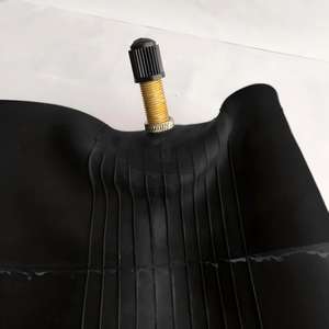 Caméra daria 20x40 bicicletta bici <span class=keywords><strong>chambre</strong></span> à <span class=keywords><strong>air</strong></span> 20x40 gros tube de vélo 26*4.0 20*3.0 anti-crevaison - Product Image 2