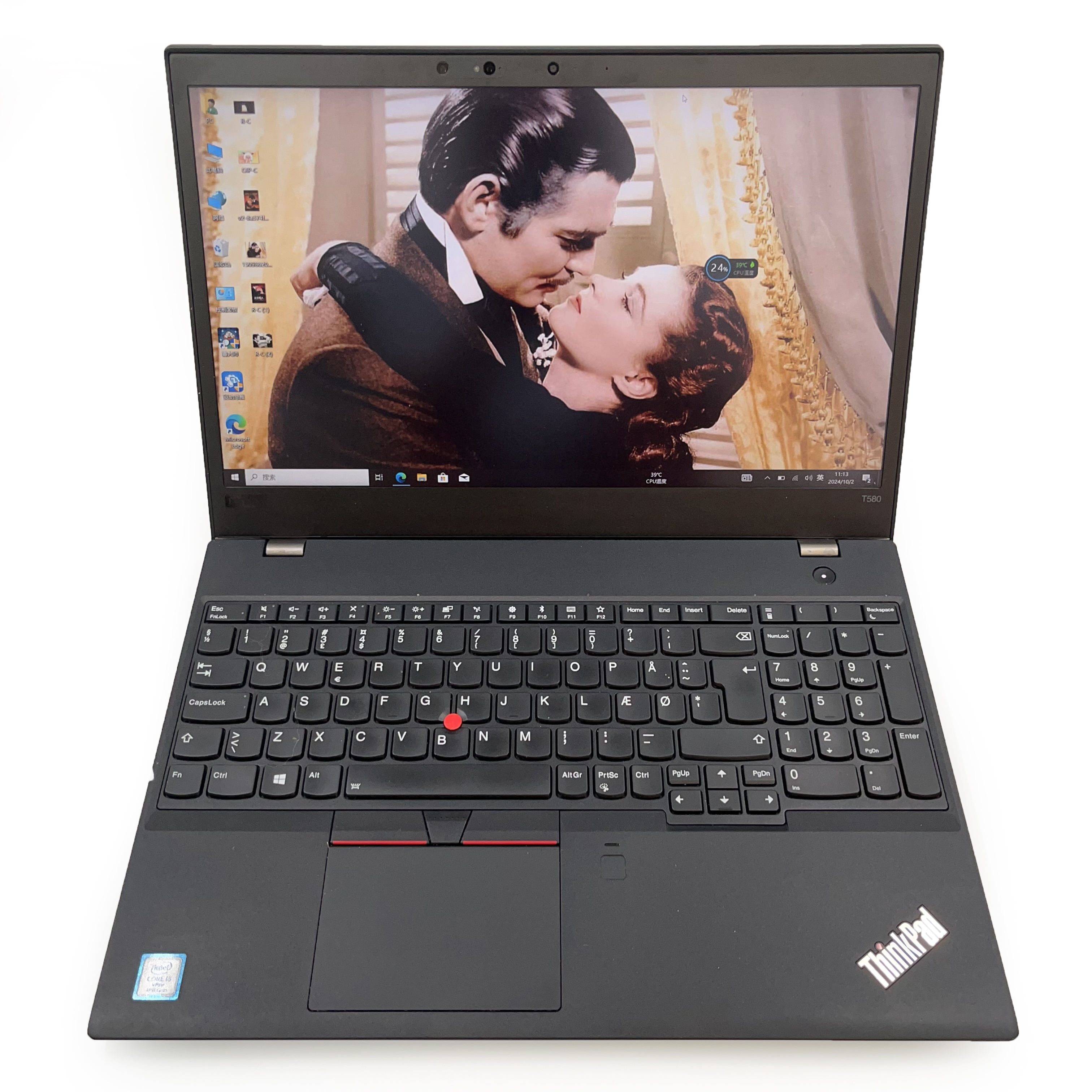 Lenovo G400 Laptop Efficient Cooling Power Solutions