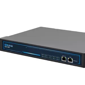 SKD711X 8 H D M I para modulador de codificador RF de serviços digitais pequenos front-end 2 placas 4-8 canais HD MPEG_AUDIO ou AACoptional