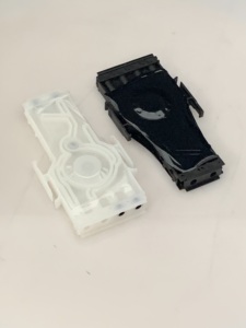 Новый 100% оригинальный демпфер <span class=keywords><strong>Mimaki</strong></span> демпфер X7 демпфер фильтр M015001/ M022253 для <span class=keywords><strong>Mimaki</strong></span> Jv300 /JV150/JV100 запасные части для струйных принтеров - Product Image 5
