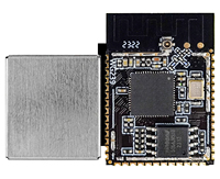ESP32 WROOM-32 ESP32-S3 NodeMCU WIFI Module Wifi and BLE 5 With Antenna ESP32 WiFi Camera Module