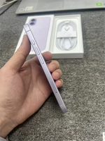 Auracore 2025, Teléfonos Móviles Más Vendidos, 17 Smartphones 5G, Marca Americana Original, Teléfonos Móviles Desbloqueables 17 Pro Max