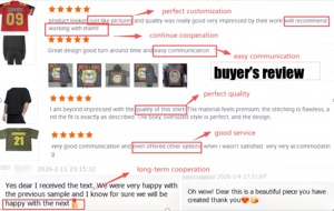 ชุดเสื้อและกางเกงผ้าฟลีซแบบซิป 2 ชิ้น น้ำหนัก 400 กรัม พร้อมโลโก้สั่งทำ - Product Image 5