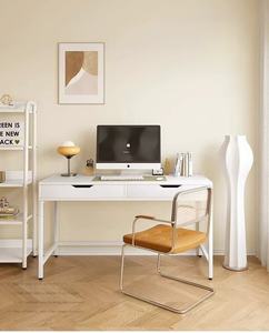 Office Furniture Modern Wood Laptop Stand <strong>Desk</strong> Table Writing Study Computer <strong>Desk</strong> Table <strong>Children</strong> Study <strong>Desk</strong> - Product Image 3