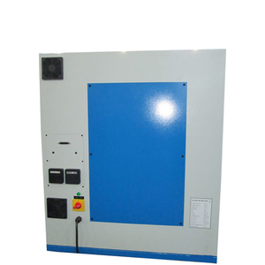 Petite fraiseuse CNC KX1S-SIEG <span class=keywords><strong>de</strong></span> l'usine Shanghai Sieg - Product Image 5