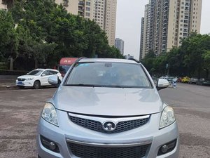 Haval H5 Classique <span class=keywords><strong>2012</strong></span> 2013 2014, Voiture d'<span class=keywords><strong>occasion</strong></span> européenne, Véhicule d'<span class=keywords><strong>occasion</strong></span>, <span class=keywords><strong>Prix</strong></span> bas, Bon <span class=keywords><strong>prix</strong></span>, Fabriqué en Chine - Product Image 2