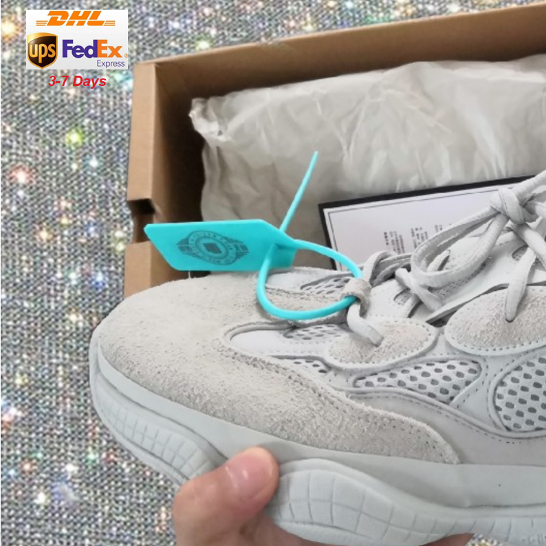 Venta al por mayor superior o zapatos Compre online los Venta al por mayor superior o zapatos Compre online los