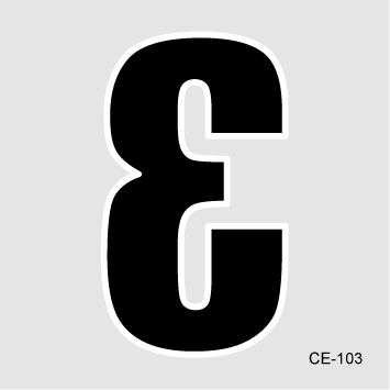 CE-103