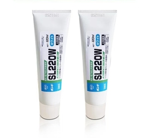 Adhesivo Multiusos de Curado Rápido Xxt24 Konishi SL220W para Unir Piezas Electrónicas y Eléctricas - Product Image 2