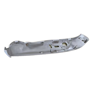 Panneau intérieur de porte Audi A4L 8KD881325 en plastique insonorisant pour voiture - Product Image 3