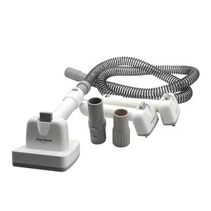 <span class=keywords><strong>Pour</strong></span> aspirateur Shark <span class=keywords><strong>Dyson</strong></span> : <span class=keywords><strong>Kit</strong></span> d'accessoires Shernbao SMD-C <span class=keywords><strong>pour</strong></span> enlever les poils d'animaux, <span class=keywords><strong>kit</strong></span> d'outils professionnels <span class=keywords><strong>de</strong></span> toilettage et <span class=keywords><strong>de</strong></span> démêlage - Product Image 2