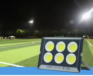 Shingel COB Led Projecteur Extérieur Haut Mât Sport Stade Court De Tennis <span class=keywords><strong>Spot</strong></span> IP66 Extérieur COB LED Projecteur - Product Image 3