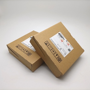 <span class=keywords><strong>Konica</strong></span> 1024i printhead hs1000 đầu in <span class=keywords><strong>30pl</strong></span> lhe cho Allwin con người liyu <span class=keywords><strong>Konica</strong></span> 1024i máy in - Product Image 6