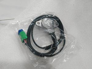 7700100009 Unità Sensore Pressione Olio Trasmissione 252924 Adatto per Renault Clio Peugeot <span class=keywords><strong>Grandtour</strong></span> II T2 - Product Image 5