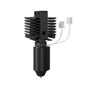 Kit d'accessoires pour imprimante 3D Creaity Original Ender-5 Max, buse à changement rapide et bloc chauffant en céramique haute température, neuf - Product Image 4