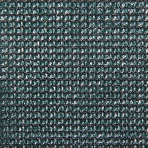 高品質温室遮光ネット 50～<span class=keywords><strong>90</strong></span>％遮光率 野菜園用ネットメッシュ 農業用 - Product Image 5