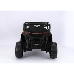 <span class=keywords><strong>Voiture</strong></span> électrique pour enfants 12V bon marché, jouets pour enfants, <span class=keywords><strong>voiture</strong></span> électrique pour enfants avec télécommande, voitures pour grands enfants - Product Image 5