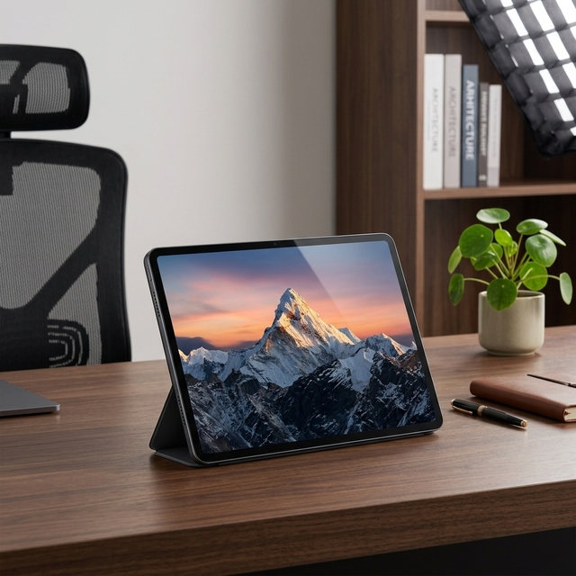 High Quality Xiaomi Pad 8 Pro 11.2 Inch Tablet 16GB RAM 512GB ROM Snapdragon 8 Elite HyperOS 3 144Hz 3.2K Display