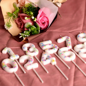 <span class=keywords><strong>Velas</strong></span> <span class=keywords><strong>de</strong></span> Cuentas <span class=keywords><strong>de</strong></span> Colores para Decoración <span class=keywords><strong>de</strong></span> Pasteles, <span class=keywords><strong>Velas</strong></span> Creativas para Fiestas <span class=keywords><strong>de</strong></span> Cumpleaños Infantiles, Decoración Navideña, Venta <span class=keywords><strong>al</strong></span> <span class=keywords><strong>por</strong></span> <span class=keywords><strong>Mayor</strong></span> - Product Image 3
