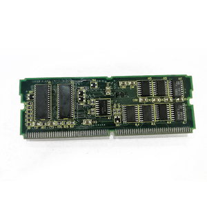 Tarjeta PCB Axis A20B-2902-0070 FANUC Original 100% probada y en buen estado - Product Image 1