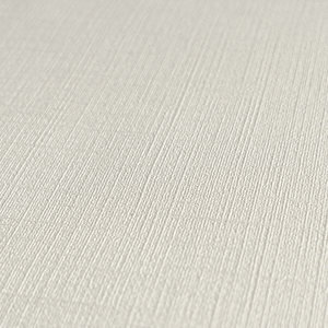 306886 rollos de papel pintado - Product Image 4