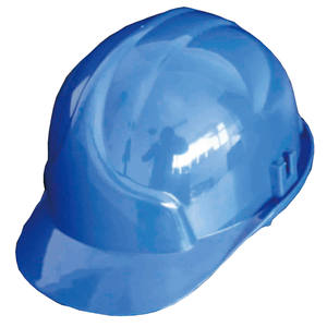 SLH-W033 HDPE หมวกนิรภัยสไตล์คลาสสิก <span class=keywords><strong>JSP</strong></span> หมวกนิรภัยหมวกนิรภัยสำหรับอุตสาหกรรมก่อสร้าง - Product Image 1