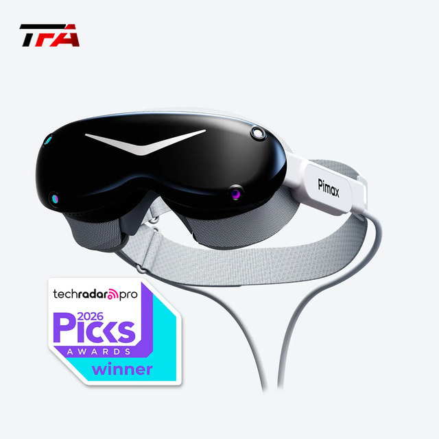 Factory Supply Vr Headsets with Controller Vr Simulator Machine Vr Headset Accessories Vr Gaming Headset Vr Eyewear Glasses
