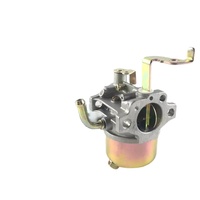 Carburateur à essence ROBIN, pièce de rechange pour moteur à essence, en aluminium, pour tracteurs agricoles, modèles EH12, EY28, EY20, garantie 1 an