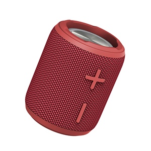 Giá Trị Tốt Nhất Loa 10W Bluetooth Loa Di Động Hi-Fi Chất Lượng Âm Thanh IPx7 Mini <span class=keywords><strong>Pocket</strong></span> Với Dây Đeo Loa Siêu Trầm Quà Tặng-Sẵn Sàng - Product Image 2