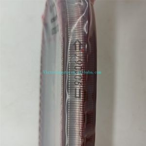 Correa de Transmisión Automática <span class=keywords><strong>CVT</strong></span> QR019CHA/CHB QR019CHA 901067 OEM 019CHA-1502529 019CHA-0005-OEM - Product Image 4