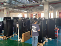 Máquina Automática de Reciclaje de Teléfonos Inteligentes, Recicla Todo Tipo de Teléfonos Móviles Usados, Inteligente, Puede Leer Datos de Teléfonos Celulares, Software
