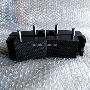 10kn 20kn 50kn 100KN 200KN 300KN Perlengkapan Penjepit Tegangan <span class=keywords><strong>Manual</strong></span> - Product Image 4