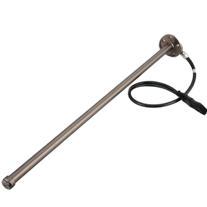 Sonda de Sensor de Nivel de Combustible Capacitiva GLTV7 0~5V/0.5~4.5 / RS232/RS485 - Product Image 6