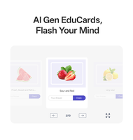 Nuevo Software Educativo Riotouch para Negocios, Software de Pizarra Interactiva de Bajo Costo