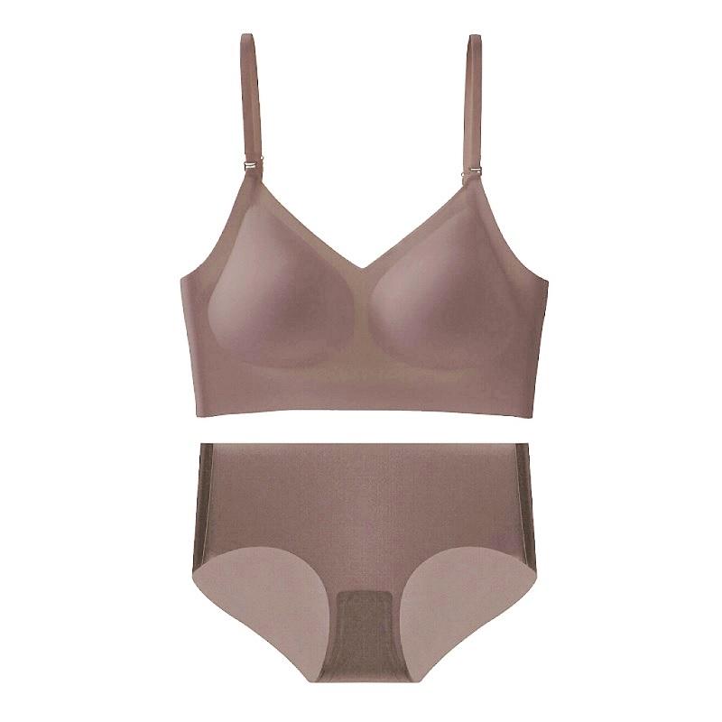 สีม่วงเทา