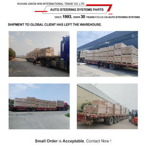 Depósito de dirección asistida con tapa 4743012AA para Dodge Grand <span class=keywords><strong>Caravan</strong></span> 3.3L 3.8L V6, tanque de aceite para bomba de dirección asistida - Product Image 3