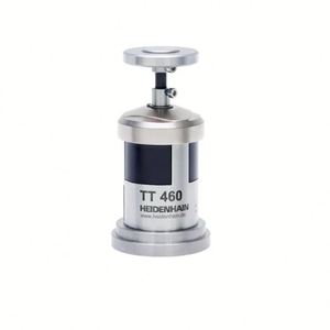 Trong kho cảm ứng đầu dò bộ mã hóa tuyến tính bộ mã hóa quay
Heidenhain 291698-01 9 lỗ khớp nối - Product Image 6