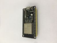 Carte de développement ESP32, WiFi sans fil, double cœur, ESP-WROOM-32, carte ESP-32, 38 broches