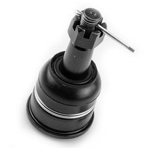 Заводская цена на детали подвески, автоаксессуары, шаровые опоры 061014 для HONDA Odyssey - Product Image 1