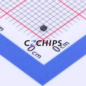 Nuevo regulador lineal PMIC (LDO) MD5118 original (1x1) de chip IC de circuito integrado (1x1) - Product Image 1