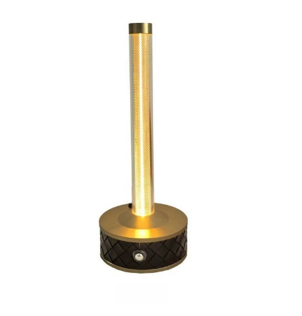 สีเทาเข้ม