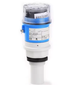 Endress Hauser Prosonic FMU30 FMU41 FMU42 FMU44 FMU90 FMU95 – Capteur de niveau ultrasonique à mesure de temps de vol Endress+Hauser Pro - Product Image 3