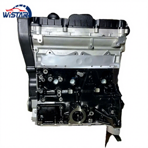 <span class=keywords><strong>Prix</strong></span> usine 1.6 16V THP pièces de moteur EP6 assemblage de moteur <span class=keywords><strong>Peugeot</strong></span> moteur EP6C moteur pour <span class=keywords><strong>Peugeot</strong></span> 308 <span class=keywords><strong>408</strong></span> citroën C4 PSA - Product Image 1