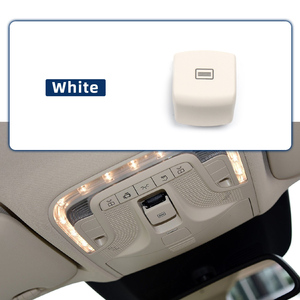 Interruptor de Panel de Control de Techo Solar para Automóvil OE 4479007701 para <span class=keywords><strong>Mercedes</strong></span> Benz <span class=keywords><strong>Vito</strong></span> Clase V W447 W448, Piezas de Repuesto para Automóviles - Product Image 3