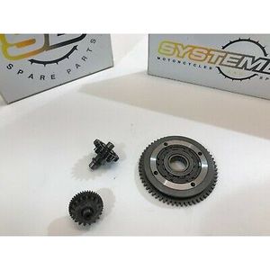 Supporto Leva Frizione Compatibile per Suzuki Gsxr 600 750 2006 2007 - Product Image 6